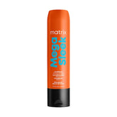 MATRIX TOTAL RESULTS MEGA SLEEK CONDITIONER 300ML